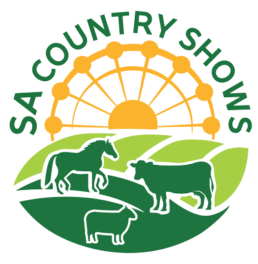 South Australian Country Shows